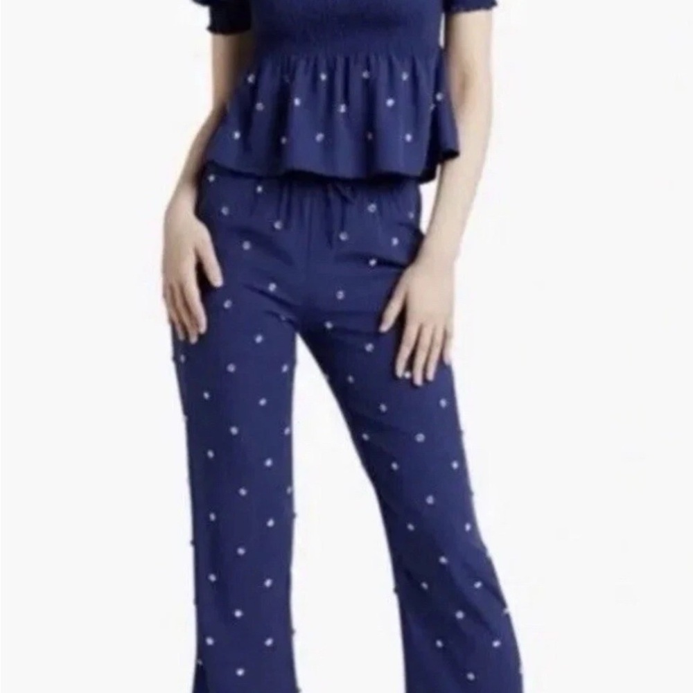 Hill House Gem Pants L